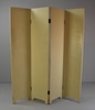 Room Divider Folding Screen