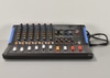 Audio AMX7333 Mixer Board