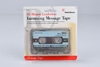 Cassette Tape in Original Package; Radioshack