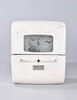 Towel Dispenser: American Streamliner