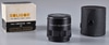 Camera Converter Lens; Soligar
