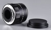 Camera Converter Lens; Soligar