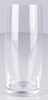 Set of 4 Highball Glasses; Nachtmann