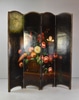 Room Divider Folding Screen
