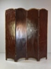 Room Divider Folding Screen