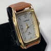 Cardinal Women's Watch