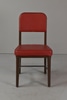 Tanker Desk Side Chair