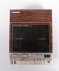 Answering Machine; Panasonic