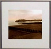 Victorian Pier