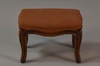 Footstool