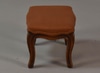 Footstool