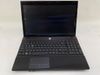 Laptop - HP Probook Model 4520s