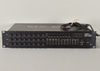 MX-8R Kawai Keyboard Mixer