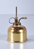 Brass Plant Mister