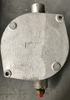 Barksdale Pressure Switch