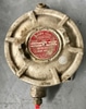 Barksdale Pressure Switch