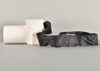 Prop Foam Camera