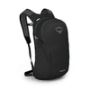 Backpack - Osprey Daylite