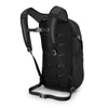 Backpack - Osprey Daylite