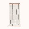 30" x 7' Runner