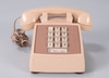 Touch Tone Desktop Phone; Comdial