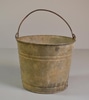 Bucket w/ Handle