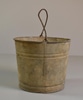 Bucket w/ Handle