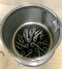 Heat Exchanger
