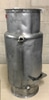 Heat Exchanger