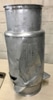 Heat Exchanger