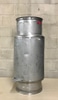 Heat Exchanger