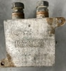 Power Supply Box
