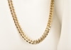 24" Gold Chain