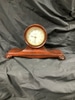 1920s Seth Thomas Mantel Clock