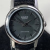 Casio Women's Watch
