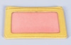 Yellow Card Wallet