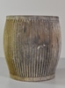 Barrel