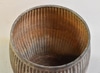 Barrel