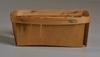 Regtangular Produce Basket