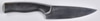 Kitchen Knife; IKEA 365
