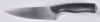 Kitchen Knife; IKEA 365