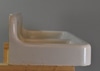 Farm Sink - Double Basin