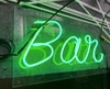 BAR #38