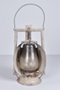Acme Inspector Kerosene Lamp; Dietz