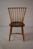 Birdcage Windsor Chair