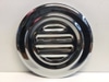 SPEAK-THROUGH GRILL