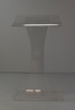 Plexi Podium or Lectern