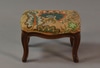 Footstool