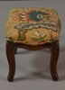 Footstool