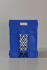 Water Cooler Bottle Crate